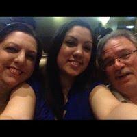 Sharon Bankston (bankston_claude)