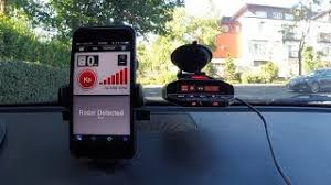 Escort redline ex radar detector. Redline Ex Overview New Features Youtube