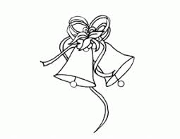 Black And White Wedding Clipart Lovetoknow Wedding Bells Clip Art Wedding Clipart Clip Art