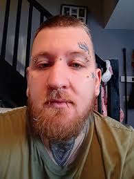 Renewed Calls For Action After Flooding