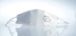 Free next day delivery available, free collection in 5 minutes. Ffp3 Atemschutzmaske Anforderungen Des Standards Ffp3