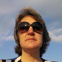 Starr Corcoran (starrcorcoran)