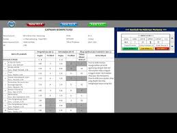 We did not find results for: Video Tutorial Penggunaan Input Raport Kurikulum 2013 Sm Smp Mts Sma Smk Ma By Mulyono Spd Youtube