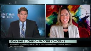 While experts say the vaccine is highly effective against the virus and new. Nk1da 9cd Pu9m