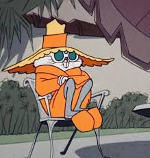 Cartoon Pfp Idea Cartoon Wallpaper Cartoon Profile Pictures Cute Cartoon Wallpapers Find images of orange cartoon. pinterest