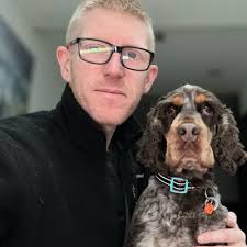 thankyou #financialplanning #norwichbusiness #norwich #norfolk  #wealthmanagement #chequersfinancialplanningltd