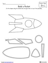 Pin On Fine Motor Skills Tracing