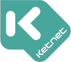 See full list on fr.wikipedia.org Ketnet Wikiwand