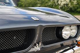 Image result for Reims Gray 1970 Iso