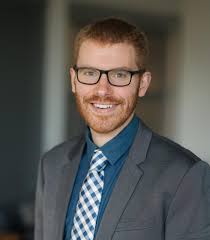 Mary Westerman, MBA-HCM