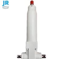 Medical Bed Hydraulic Push Rod Surgical Bed Examination Hydraulic Cylinder