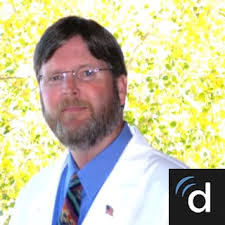 Dr. Robert W. Halterman, MD