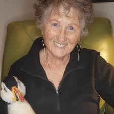 Best wire for needle felting?