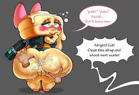 Post 2962330: comic goodbadartist Petty-Cake Yo-kai_Watch Yo-kai_Watch_3