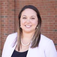 400+ perfiles de «Eroh»