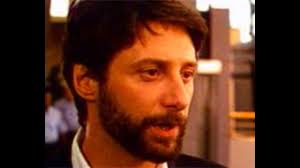Ils se revoient le dimanche suivant. Voir Toutes Les Bandes Annonces Et Extrait Video Du Film L Homme Est Une Femme Comme Les Autres
