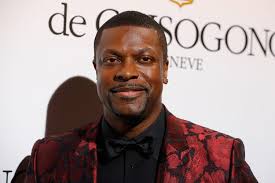 If you continue to use this website without changing your cookie settings or you click accept below then you are consenting to this. Chris Tucker S Net Worth Movies House Cars And Early Life Celeb Tattler