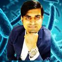 Beaton-dee Freeman Maree