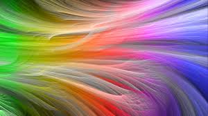Download, share or upload your own one! Top Rainbow Wallpapers Hd Rainbow Background Hd 1920x1080 Wallpaper Teahub Io