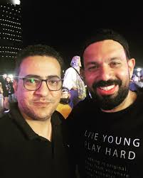 Mohamed Fathi (@m.fathi_s) • Instagram photos and videos