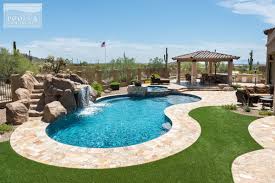 Pin On Back Yard Ideas