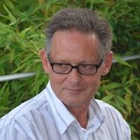 80+ "Al Graf" profiles