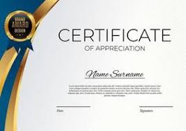 We did not find results for: Certificate Template Background Award Diploma Design Blank 2462917 Vector Art At Vecteezy