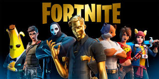 Listado de todos los juegos de pc por torrent, en español o multilenguaje que tenemos disponibles para descargar gratis en nuestro sitio. 10 Juegos Para Descargar En Tu Pc En Este 2020 Win Internet