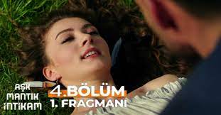 Baht oyunu 5.bölüm izle full. Ask Mantik Intikam 4 Bolum Izle