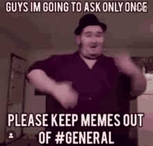 Maybe you would like to learn more about one of these? Please Meme Gifs Tenor