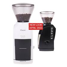 New zealand sales growth speeded up in second quarter when a slowing of growth was forecast. Baratza Encore Coffee Grinder White Eight Ounce Coffee
