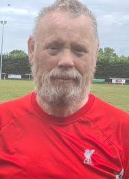 Anne Swaine's Instagram, Twitter & Facebook