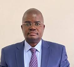 I have taken time and studied all the S.M. candidates. I know one David  Onyancha since his time has District officer. He has empowered many locals  more than any other Bogirango leader.