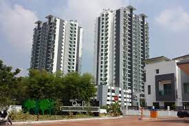 It has a walking distance street food stalls. Usj One Park For Sale In Uep Subang Jaya Propsocial