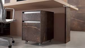 A worldwide trend in the wood tonalities of furniture, this pattern is inspired by oak, bringing a wealth of guararapes has the exclusive nanoxclean® nanotecnology, a natural antimicrobial. Lancamentos Guararapes 2019 Youtube