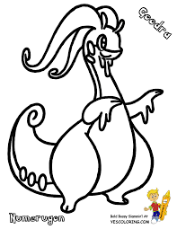 It appears to be a bipedal draconian pokémon made of slime. Excellent Pokemon X Coloring Slurpuff Diancie Free Boys Coloring