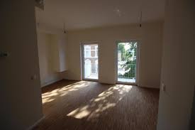 Wohnung harburg ab 440 €, 2 wohnungen mit reduzierten preis! 2 Zimmer Wohnung Zu Vermieten Beckerberg 8a 21073 Hamburg Harburg Mapio Net