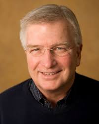 Principal Investigators