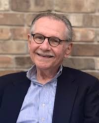 Obituary information for David Perkins