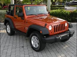 Image result for Mango Tango 2014 Chrysler