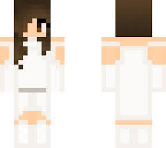 Report this skin as harmful or offensive. F1nn5ter Minecraft Skins