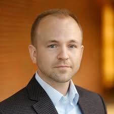 Improving the Care Experience for Chronically Ill Patients