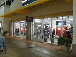 Levi S Stores Near You Outlets Partner Locations Levi S