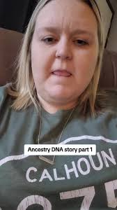 Lt Heather Perkins Story