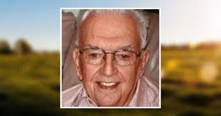 Francis Carl Breaux Obituary October 7, 2022