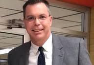 The Record Newspapers Archives