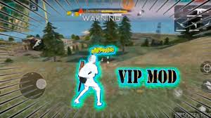 What is the benifits of using free fire hack mod you will get high damage, 1shot kill, white body, wall throug, sky hack, aimbot, auto booyah, no tree, 5x speed run, 5x speed shoot, and more. Free Fire Mod Apk V1 19 1 Mega Mod No Root 1 Hit Kill Damage 999 Anti Ban No Reload Vip Mod Youtube