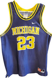Miami dolphins miami heat miami hurricanes miami marlins michigan state spartans michigan wolverines milwaukee brewers milwaukee bucks. Blue Michigan Wolverines Basketball Jersey Tank Top By Nike Basketball Jersey Michigan Wolverines Basketball Jersey Tank Tops