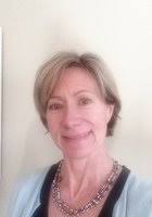 ISEE Test Prep Near Me in Austin, TX