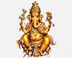 ganesha ganesha png pngegg
